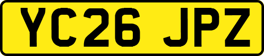 YC26JPZ