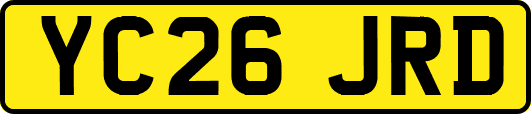 YC26JRD