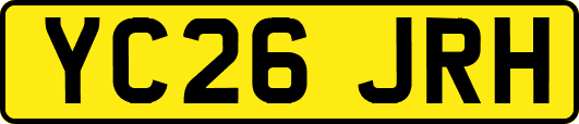 YC26JRH