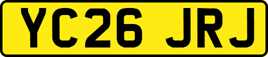 YC26JRJ