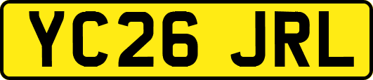 YC26JRL