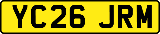 YC26JRM