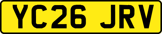 YC26JRV