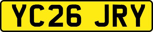 YC26JRY