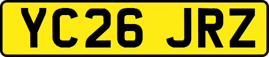 YC26JRZ