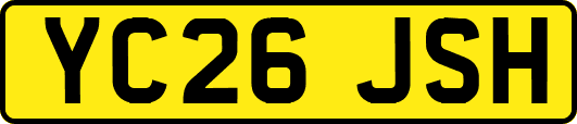 YC26JSH