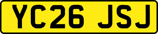 YC26JSJ