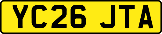 YC26JTA