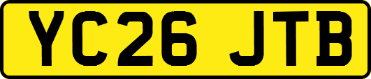 YC26JTB