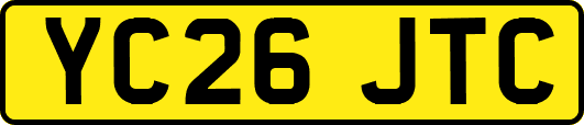 YC26JTC