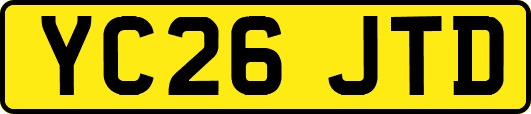 YC26JTD