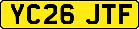 YC26JTF
