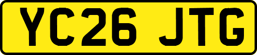 YC26JTG