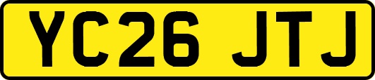 YC26JTJ