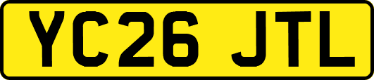 YC26JTL