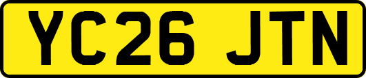 YC26JTN