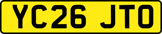 YC26JTO