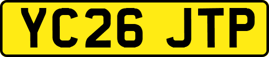 YC26JTP