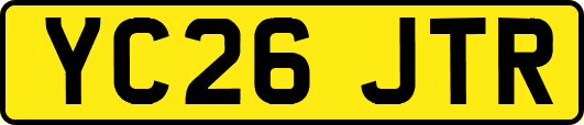 YC26JTR
