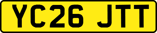 YC26JTT