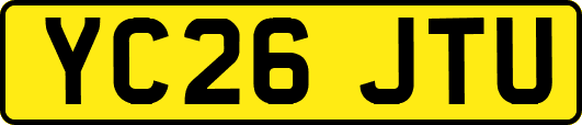 YC26JTU