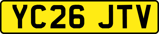 YC26JTV