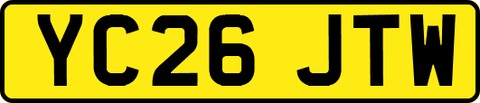 YC26JTW