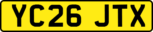 YC26JTX