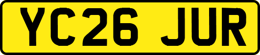 YC26JUR