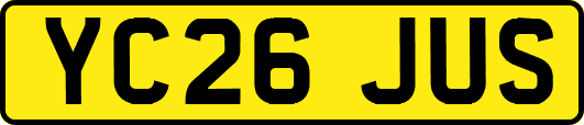 YC26JUS