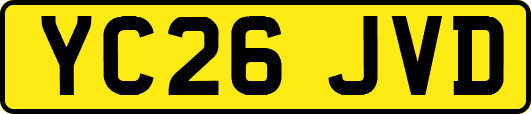 YC26JVD