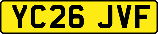 YC26JVF