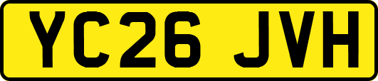 YC26JVH