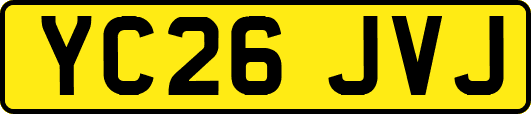 YC26JVJ
