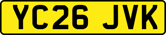 YC26JVK