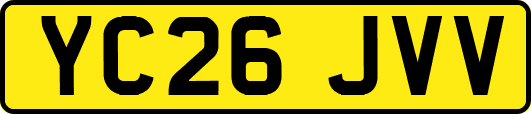 YC26JVV