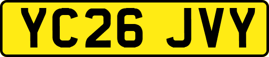 YC26JVY