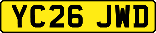 YC26JWD