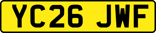 YC26JWF