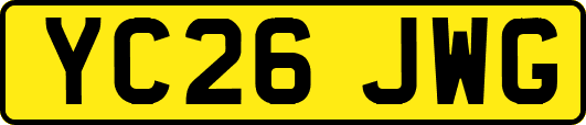 YC26JWG