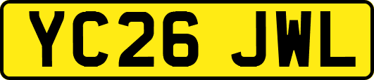 YC26JWL