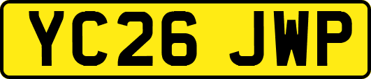 YC26JWP