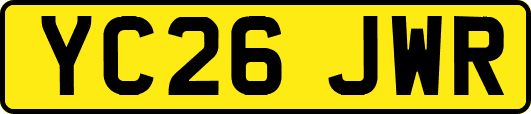 YC26JWR