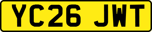 YC26JWT
