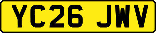 YC26JWV