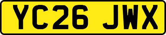 YC26JWX
