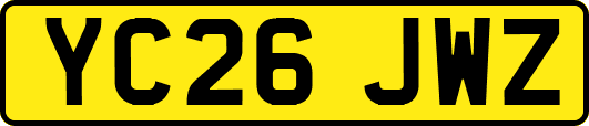 YC26JWZ