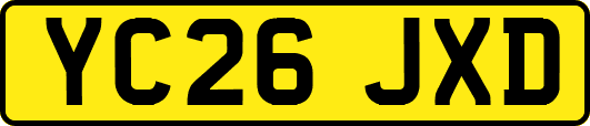 YC26JXD