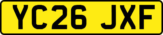 YC26JXF