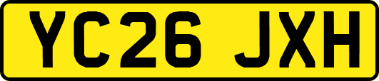 YC26JXH